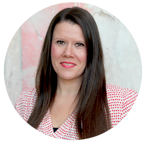 Melanie.png__PID:5e435d93-c0e6-4c55-b3f8-a4f96b8b7c34