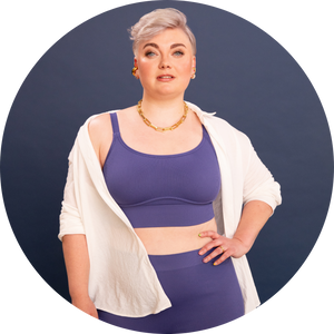 lp_motsi_2025_bubble_ela.png__PID:2ab15dbd-2ebc-443a-a0eb-0ac48b8ecf2d