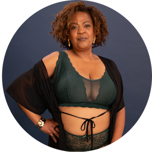 lp_motsi_2025_bubble_martine.png__PID:bc043ae0-eb0a-448b-8ecf-2de658848e3a