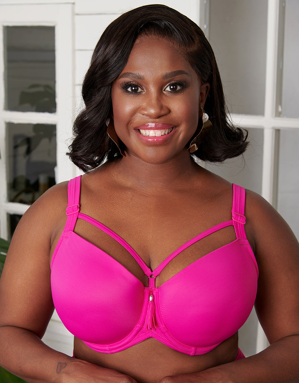 Әйеліммен свингер көйлектерімен жыныстық қатынас - бұл азғындық. Бапкерлердің спортшылармен жыныстық қатынасқа түсуінің бейнелері