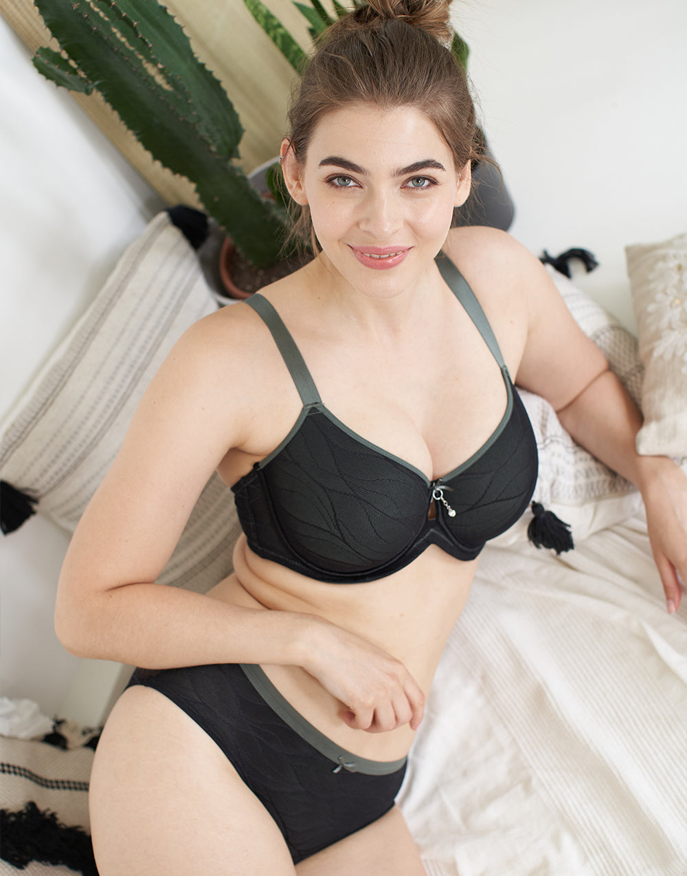 Panty "Olivia"
