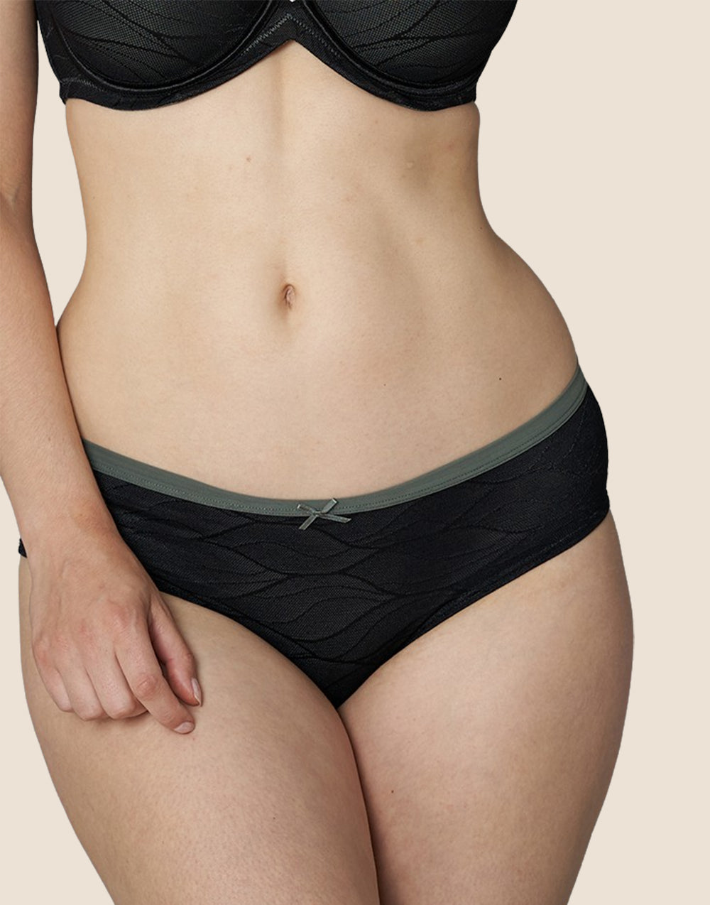 Panty "Olivia"