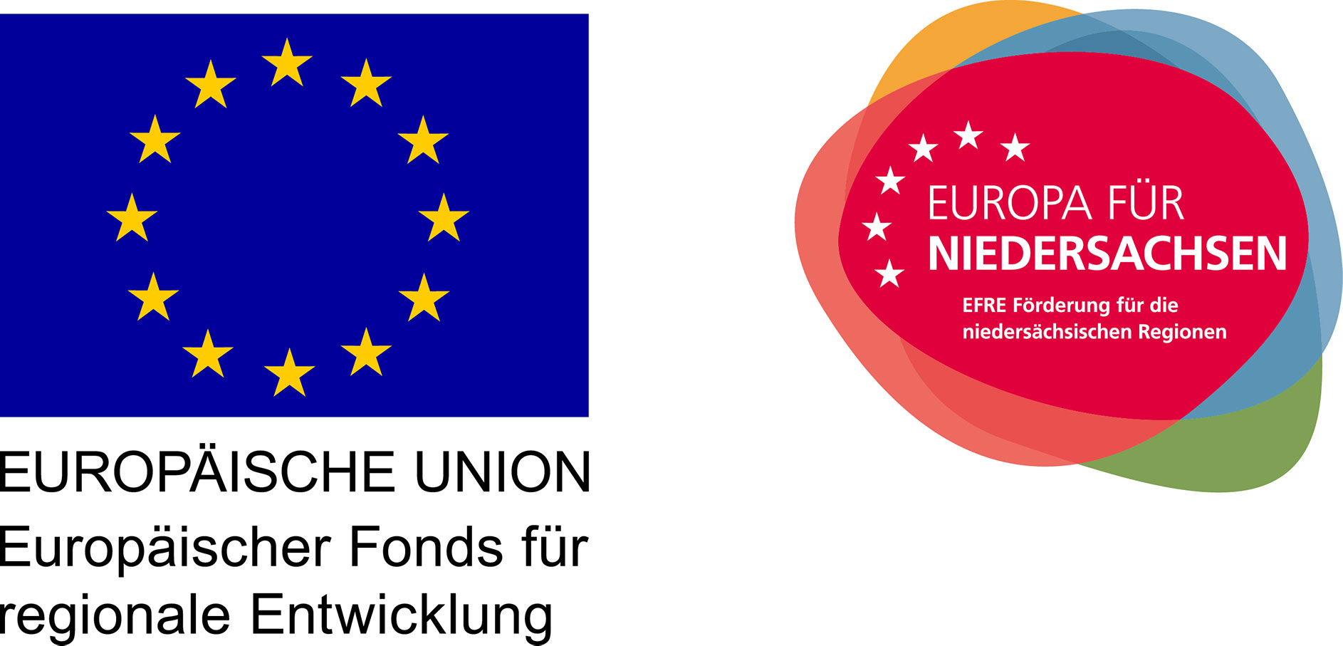 Label EU EFRE2