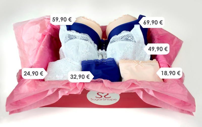 Vib Box Startseite Sugarshape