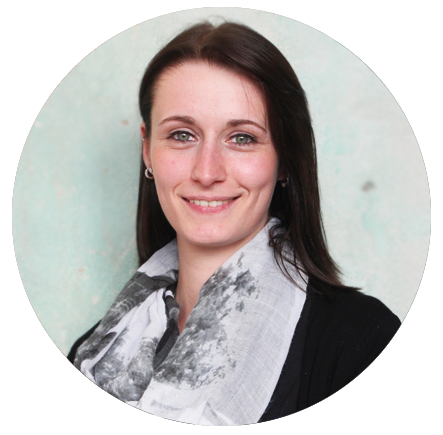 Alica.png__PID:05d4dd9f-4df5-448d-87d0-00ee5ea64224