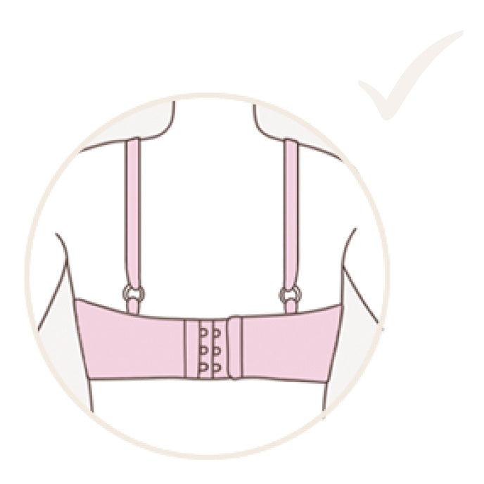 BH-guide-unterbrustband-do.jpg__PID:a54b122a-6d3e-42d0-a182-453b7d41f11e