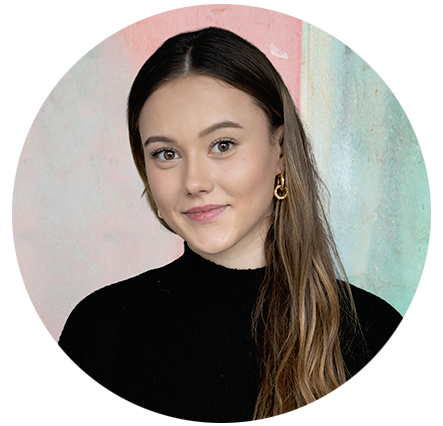 Bubbel_Luisa.webp__PID:eacec0c7-54ba-4258-ab4e-b96c130b945d