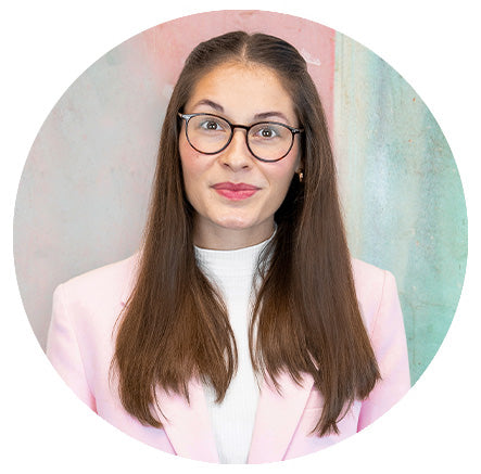 Bubble_Eyleen.jpg__PID:edbdf2b7-2a3a-483b-b150-48208fc6af34