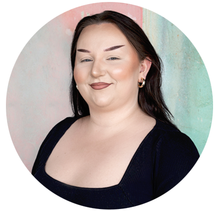 Bubble_Kiara.png__PID:7b0e9050-ac56-4d1e-9247-f0cc4a9086bb