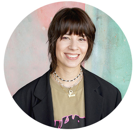 Bubble_Laura.jpg__PID:8e9f638a-6af3-4e39-a743-0cbb04429a4d