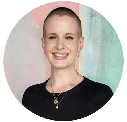 Bubble_Verena.png__PID:5e5ea4e0-712a-4469-af8a-6101582dbe46