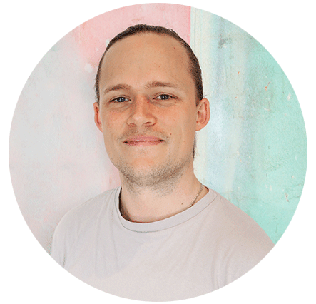 Dean-Bubble.png__PID:0a54c7a7-e8fb-4855-badb-26a7a1b2dc67