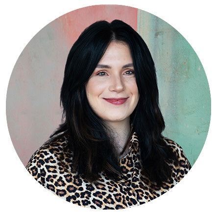 Georgina.jpg__PID:bd1d496e-a71a-466f-b530-ffb25576c1ab