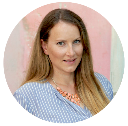 Sabrina.png__PID:35198212-b138-4d25-91fa-cf662d09d5d7