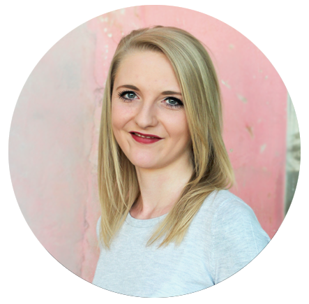 Simona.png__PID:c7d20049-2ccf-4016-b00d-27e2850e69bb