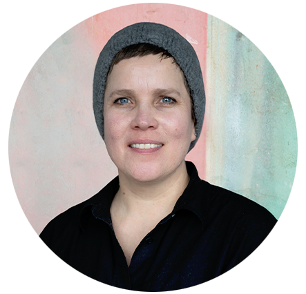 Steff_bubble.webp__PID:edfbca58-8fe7-461f-8040-9b007a3ccc5d