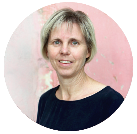 Susanne.png__PID:39502e40-f817-4059-afc5-4269eecca0d5