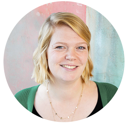 Ulrike2.png__PID:6f87a258-655f-4eeb-982e-ccbaa229d74c