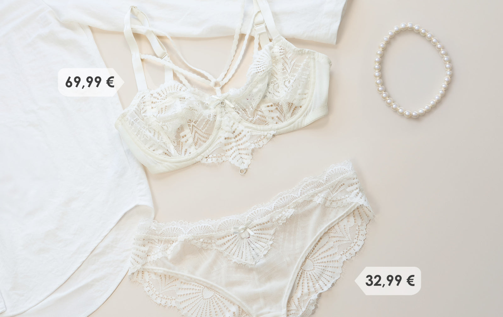 VIB BOX Flatlays (1).jpg__PID:3a18b29e-0837-45b2-af9c-33d34464b9f5