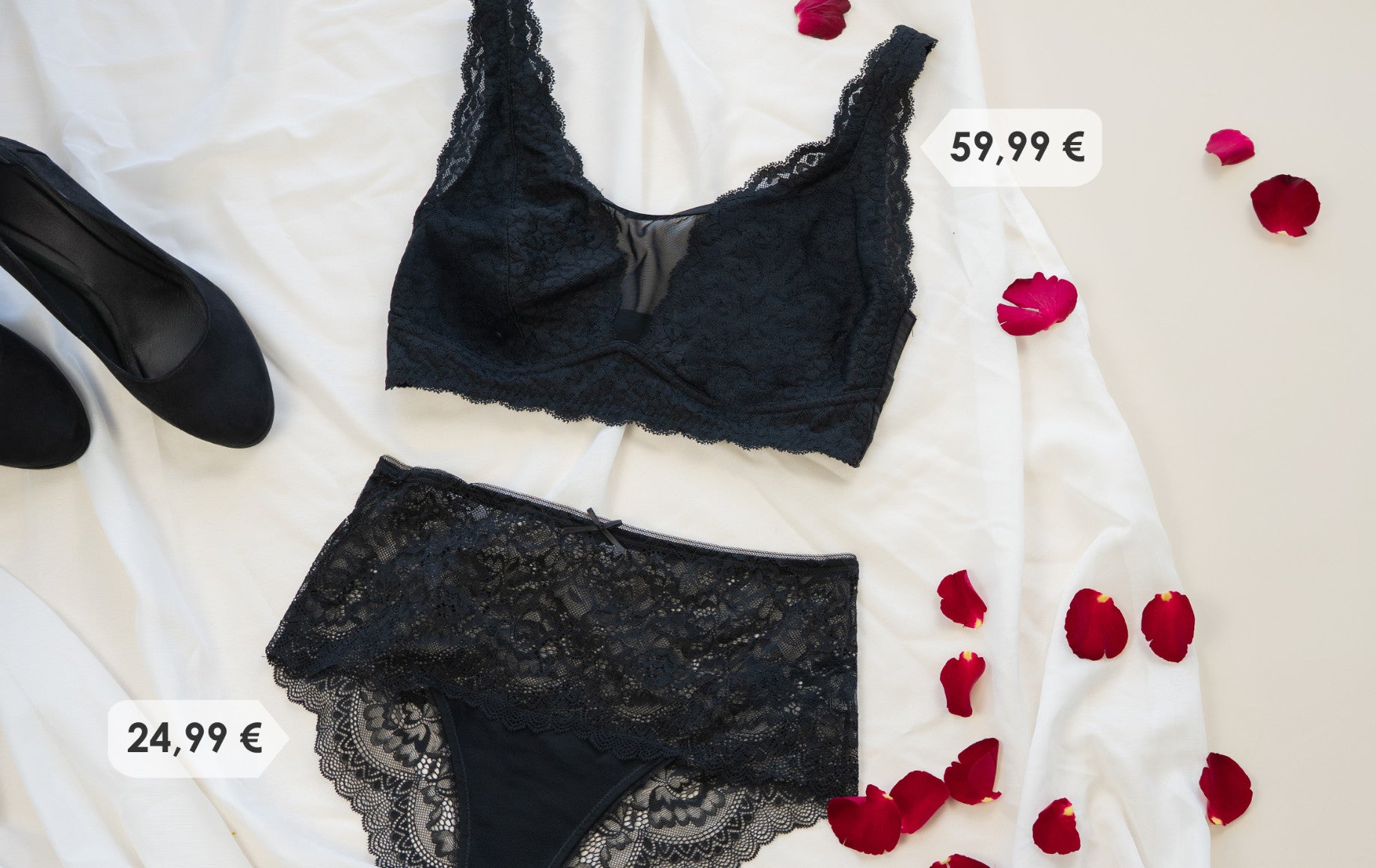 VIB BOX Flatlays (2).jpg__PID:4d1853b3-188d-4ce8-a21d-142306df5588