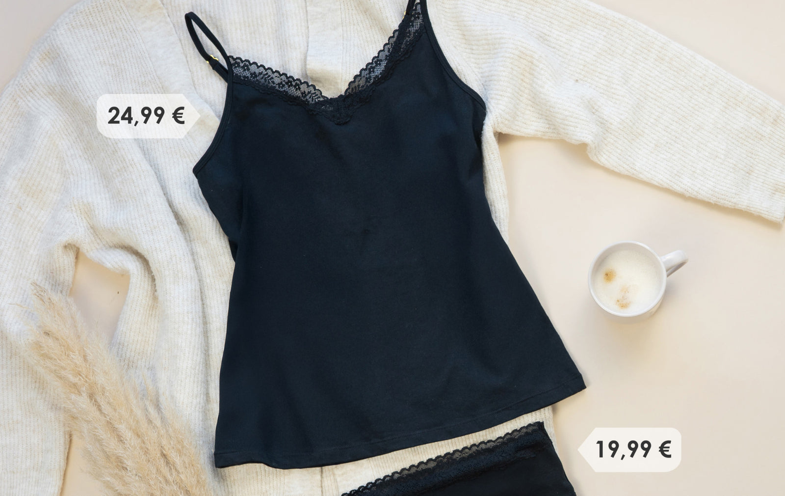 VIB BOX Flatlays (5).jpg__PID:57bf2385-5d0b-4acd-917c-b975a2f85582