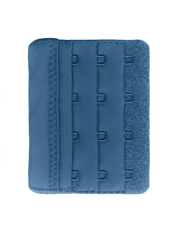 BH-Verlängerer teal 4-reihig