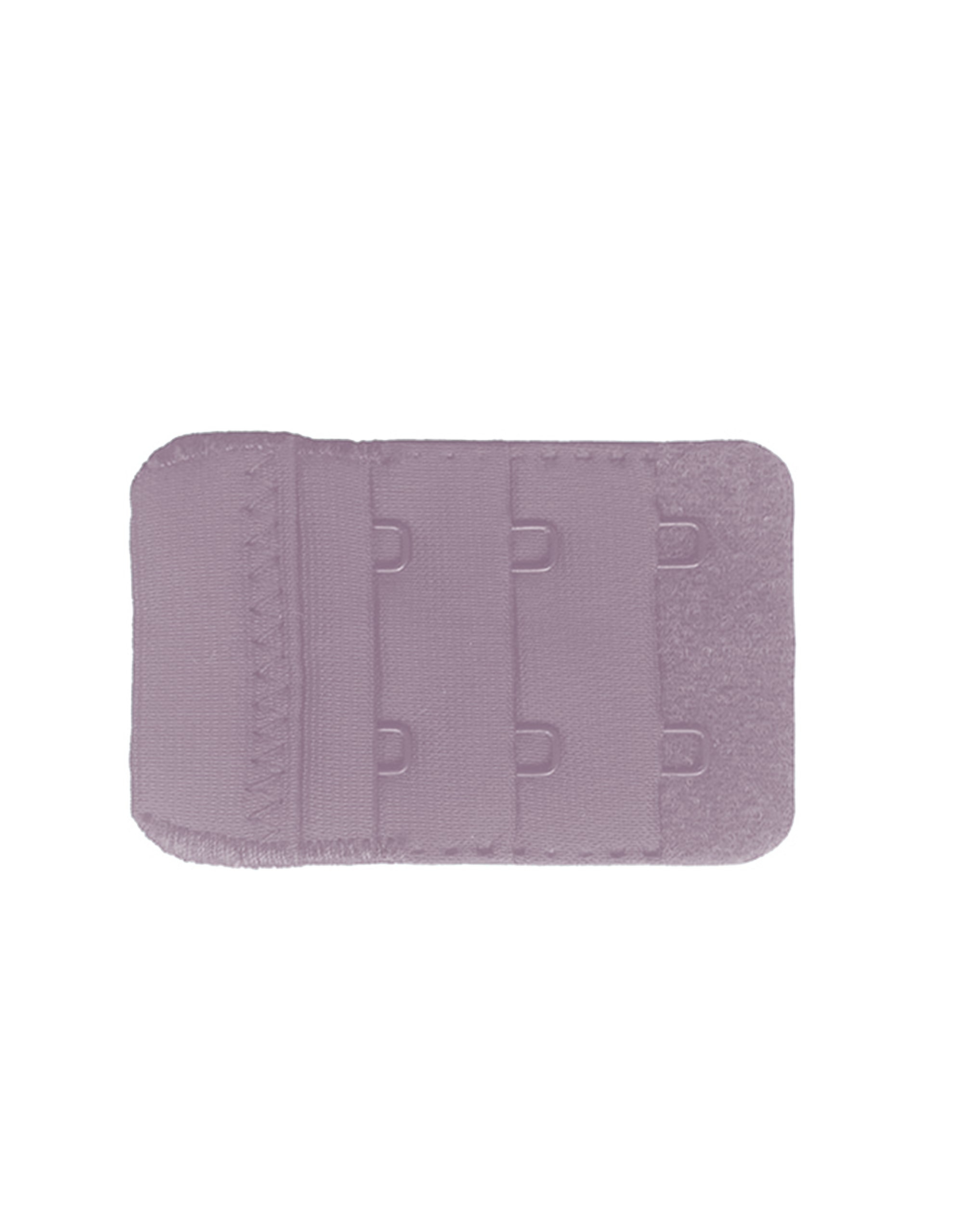 BH-Verlängerer violetgrey 2-reihig