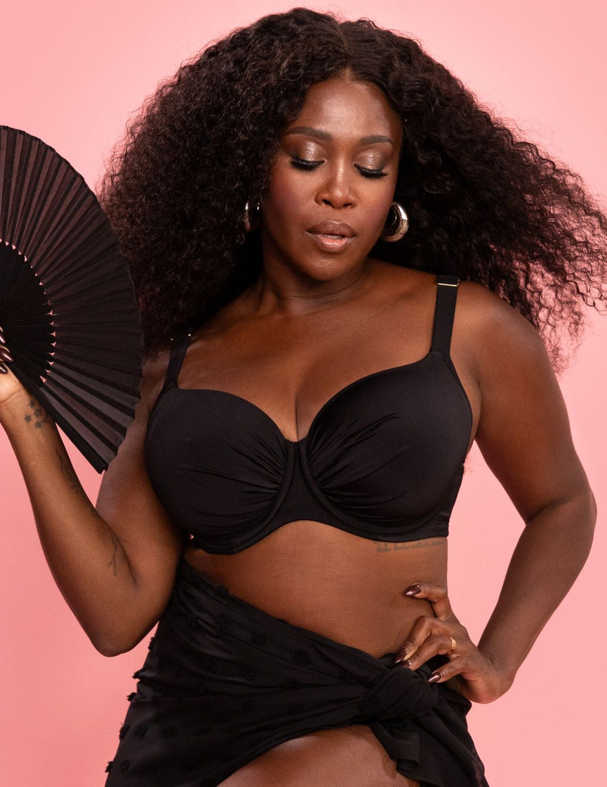 lp_motsi_2025_bikini_valencia_chic_black.jpg__PID:99288710-dbba-4964-9e1e-5d2679b4c282