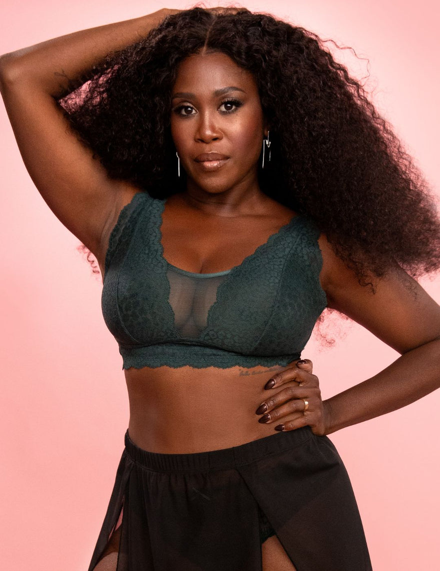 lp_motsi_2025_bralette_elva_forest.jpg__PID:4fee8455-489c-4c76-9227-8189fc13b95d