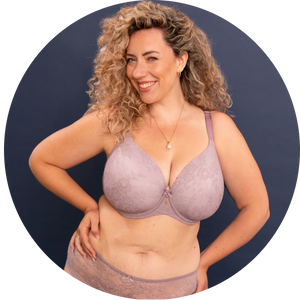 lp_motsi_2025_bubble_feli.png__PID:b15dbd2e-bc04-4ae0-ab0a-c48b8ecf2de6