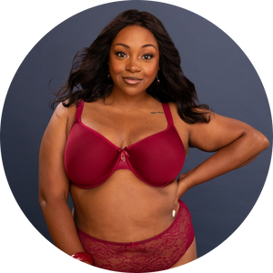 lp_motsi_2025_bubble_jess.png__PID:bd2ebc04-3ae0-4b0a-848b-8ecf2de65884