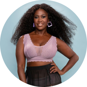 lp_motsi_2025_bubble_motsi.png__PID:a18175b5-bd79-405b-8e90-a408f1c19eb0