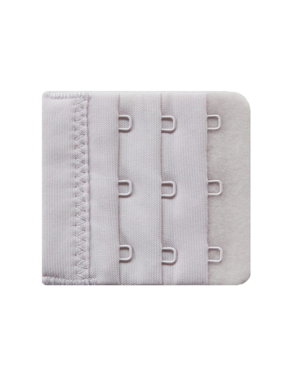 BH-Verlängerer "Mia"