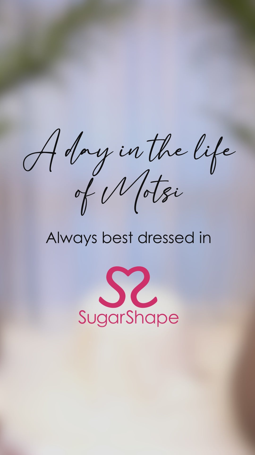 Launchreel-Motsi-2026