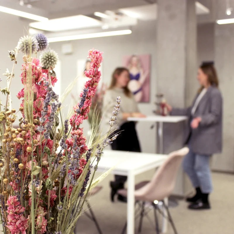 standort_harburg_1.webp__PID:d76745a5-8f08-4d2a-8f11-b6daf89054e0