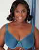 BH "Lucy" teal