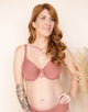BH "Lucy" terra