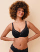 BH "Sensla" black