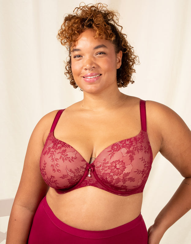 BHs in groen Gren - optimaler Halt, Komfort & Style | SugarShape BHs in groen Gren - optimaler Halt, Komfort & Style | SugarShape