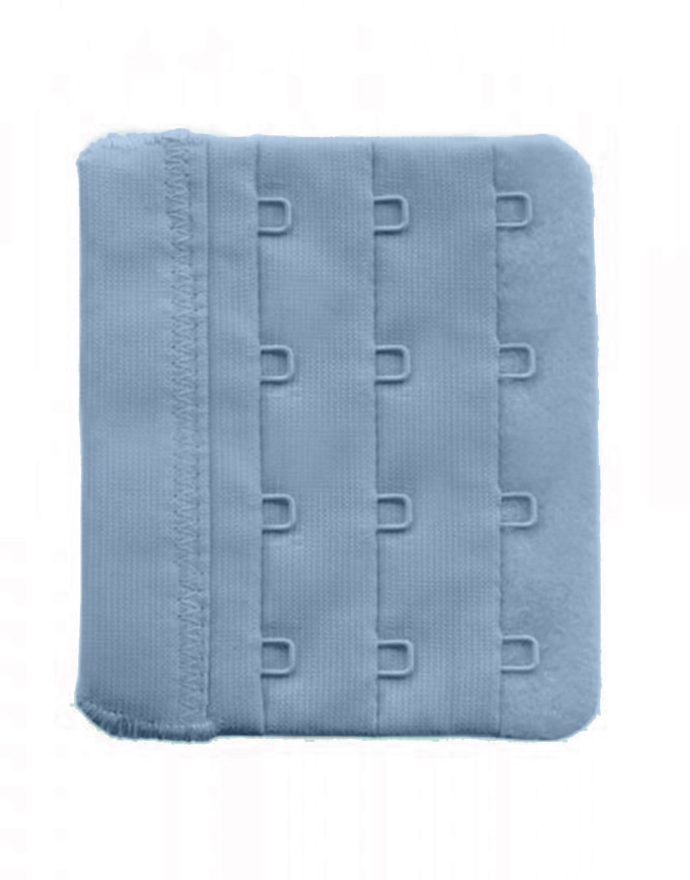 BH-Verlängerer blue-grey 4-reihig