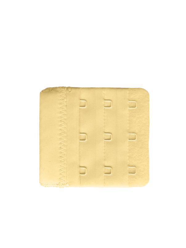 BH-Verlängerer Butter 3-Reihig