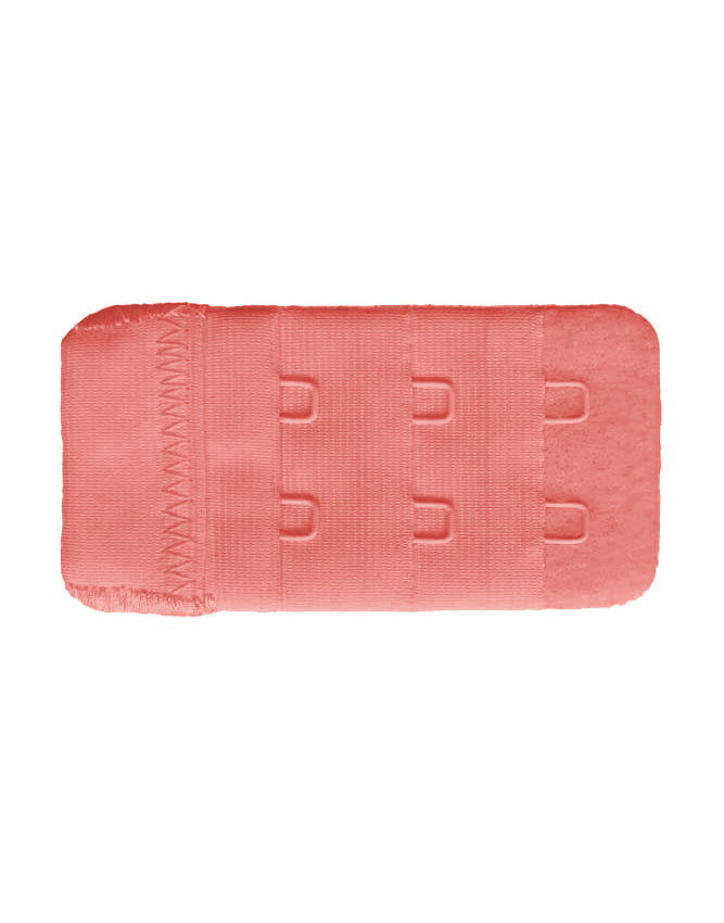 BH-Verlängerer coral 2-reihig