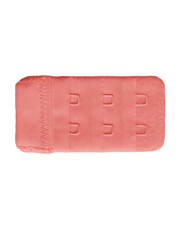 BH-Verlängerer coral 2-reihig