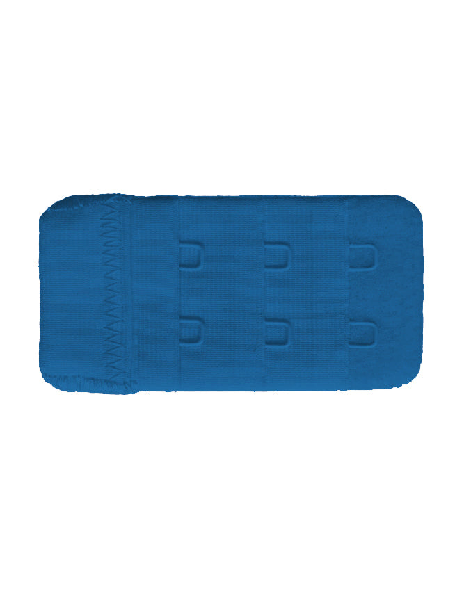 BH-Verlängerer ocean 2-reihig | BH-Verlängerer blau/petrol | SugarShape ... BH-Verlängerer ocean 2-reihig | BH-Verlängerer blau/petrol | SugarShape ...