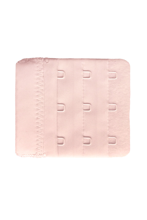 BH-Verlängerer ombré dawn 3-reihig