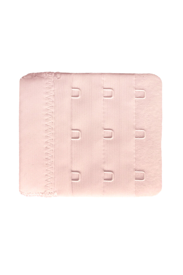 BH-Verlängerer ombré dawn 3-reihig