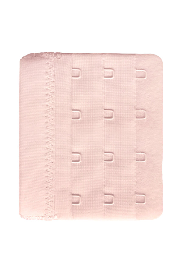 BH-Verlängerer ombré dawn 4-reihig