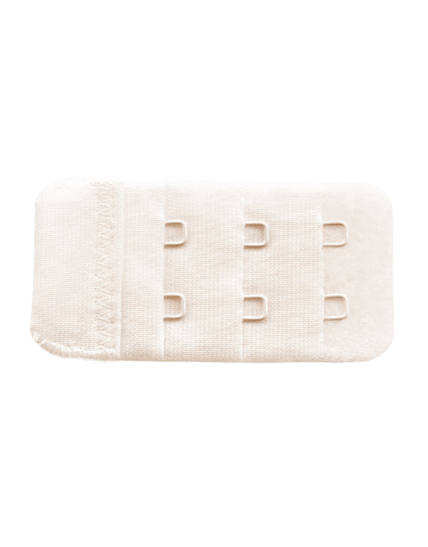 BH-Verlängerer powder 2-reihig