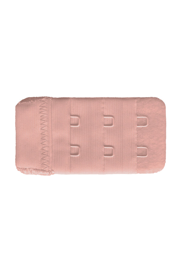 BH-Verlängerer rose 2-reihig