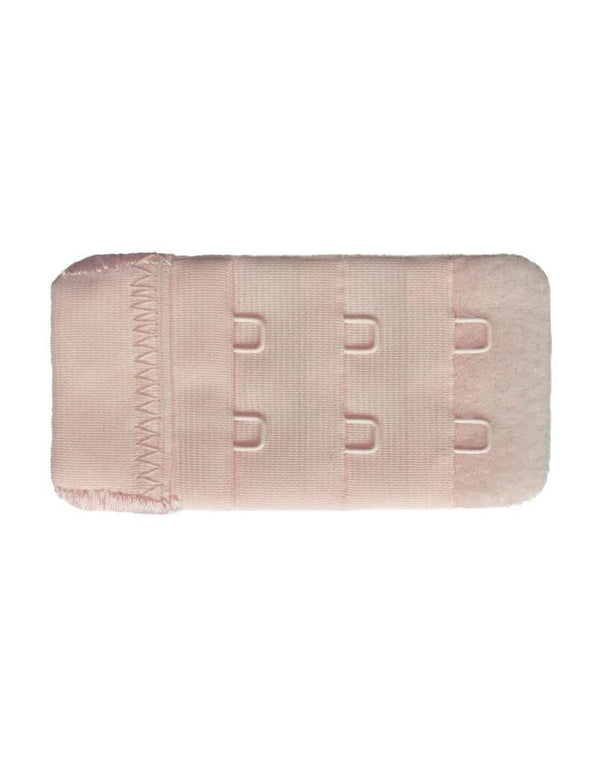 BH-Verlängerer sand 2-reihig